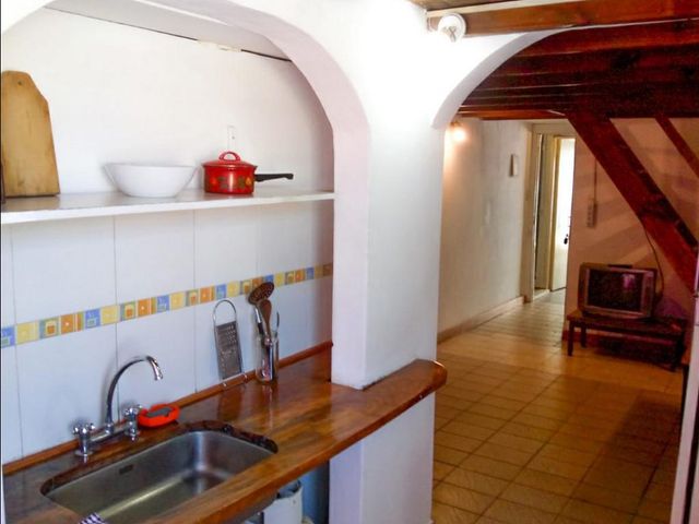 place photo 34