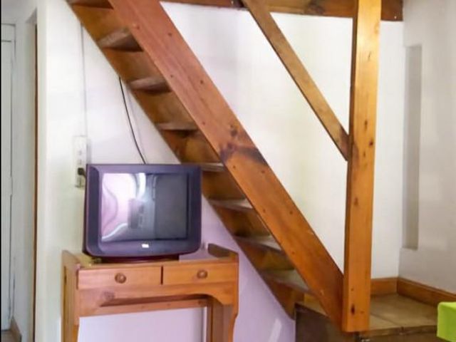 place photo 30