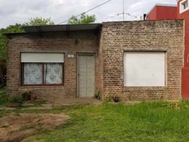 place photo 1