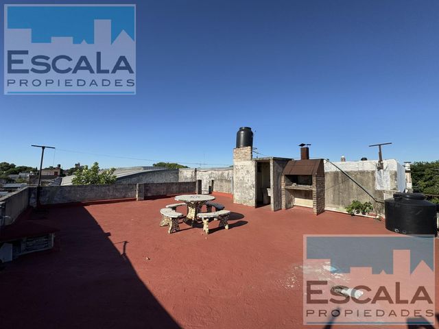 place photo 26