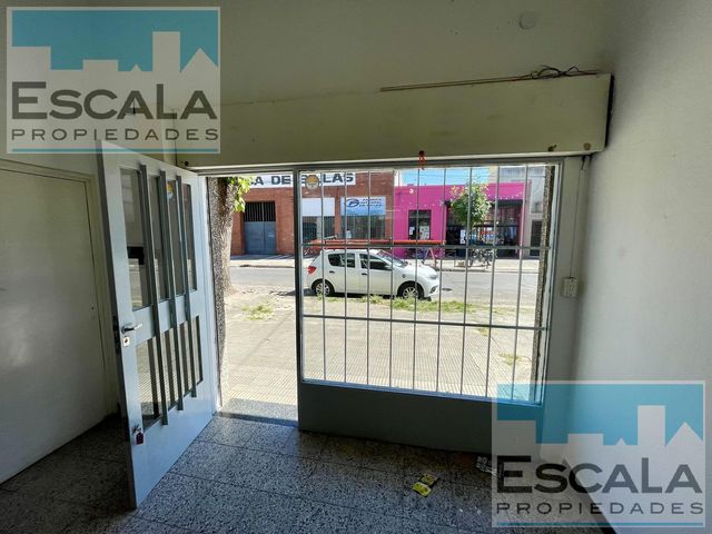 place photo 2
