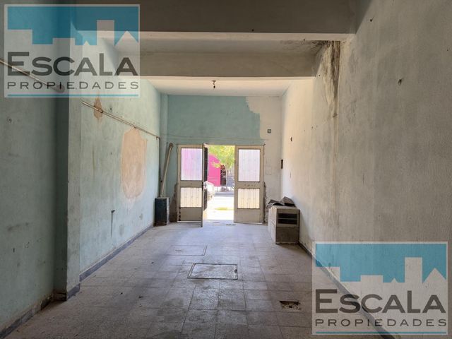 place photo 27