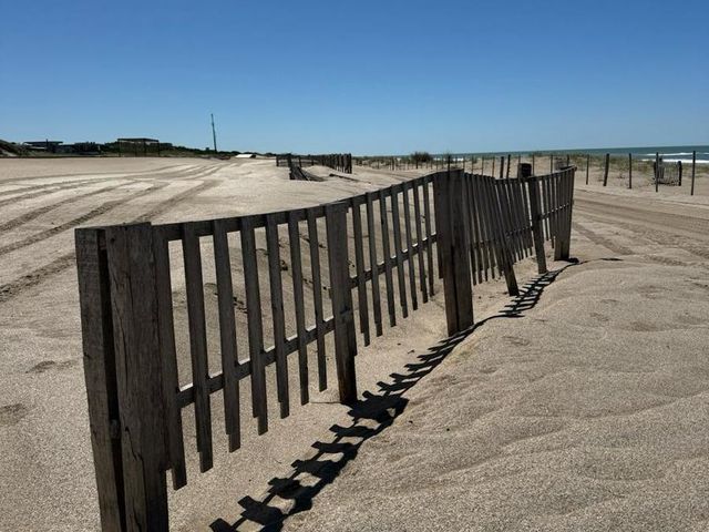 place photo 44
