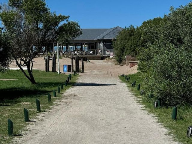 place photo 42