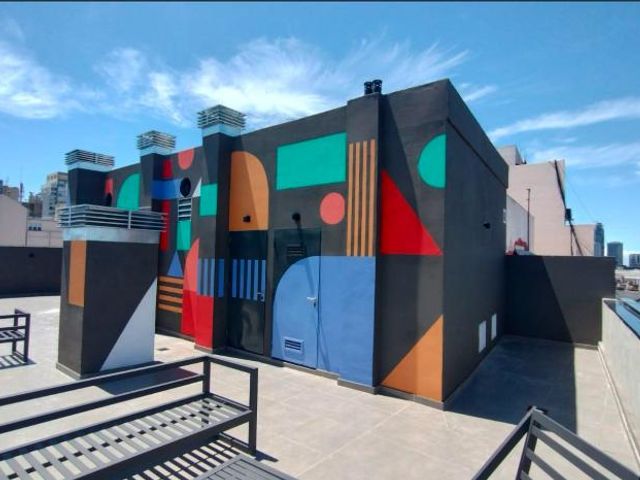 place photo 9