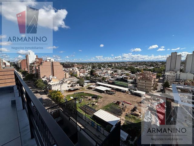 place photo 35