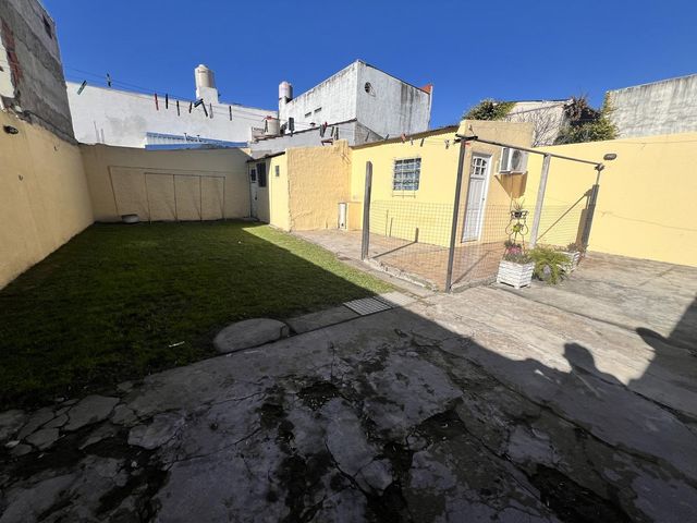 place photo 18