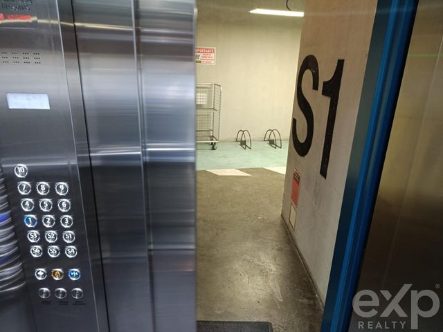 place photo 39