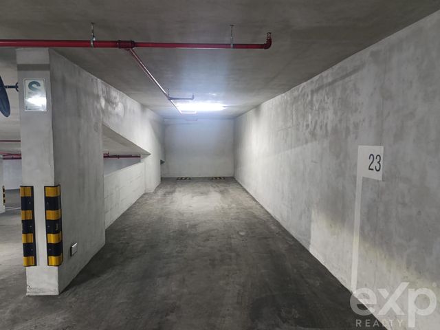 place photo 41