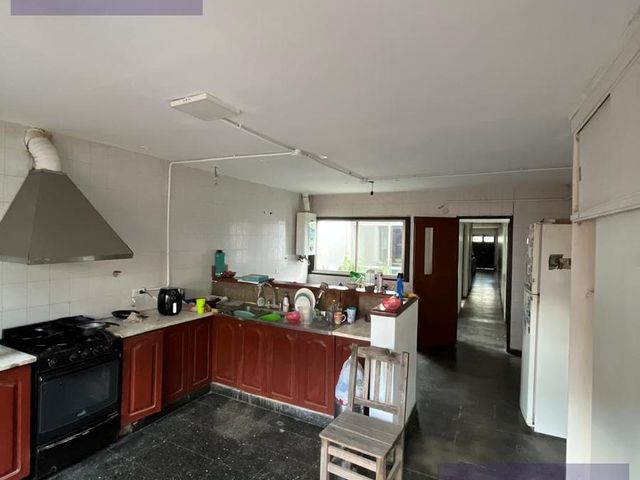 place photo 32