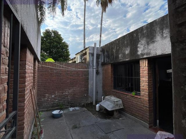 place photo 35