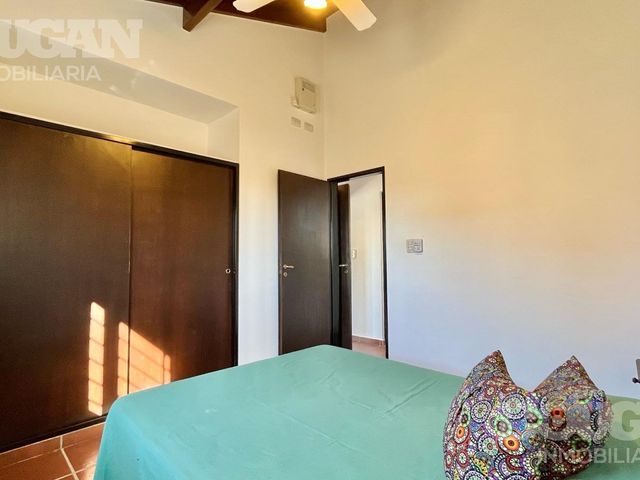 place photo 43