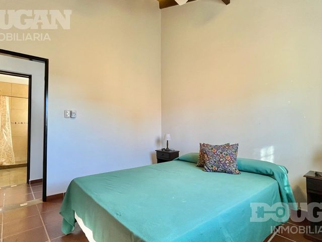 place photo 48