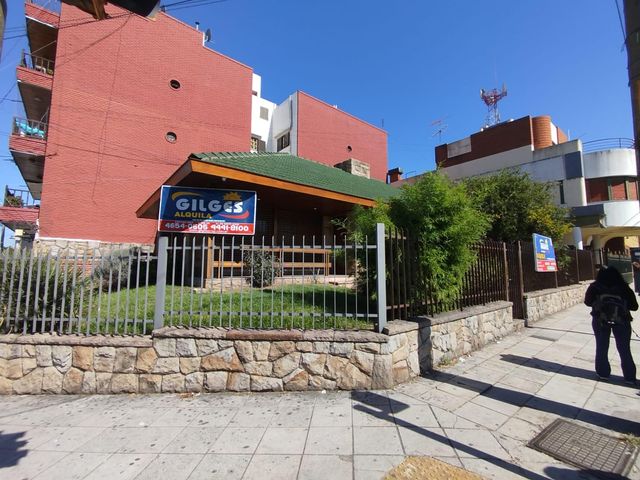 place photo 35