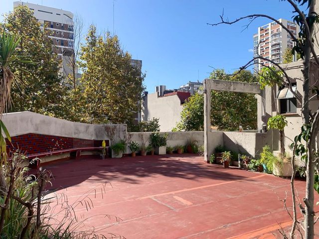 place photo 30