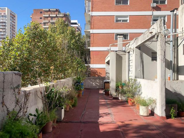 place photo 32