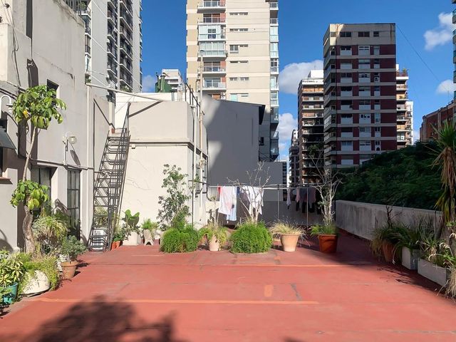 place photo 31