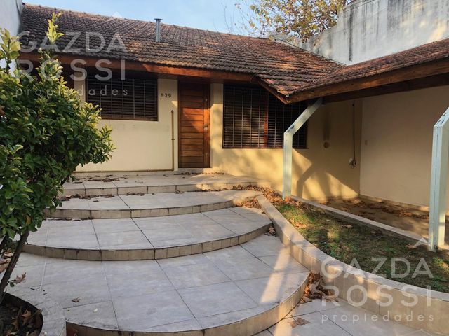 place photo 13