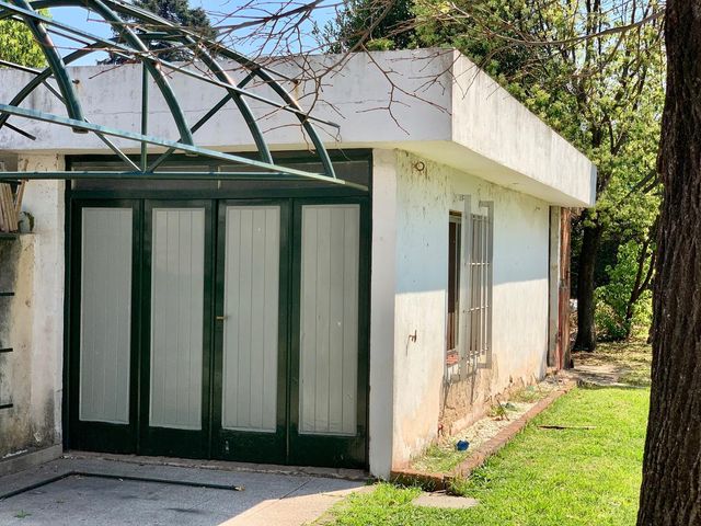 place photo 49