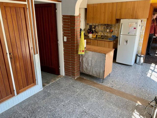 place photo 40