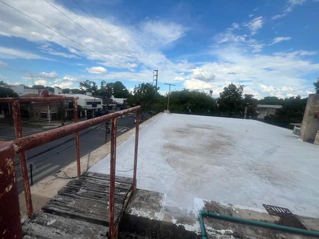 place photo 18