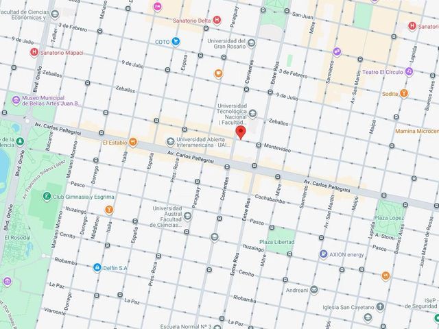 place photo 22