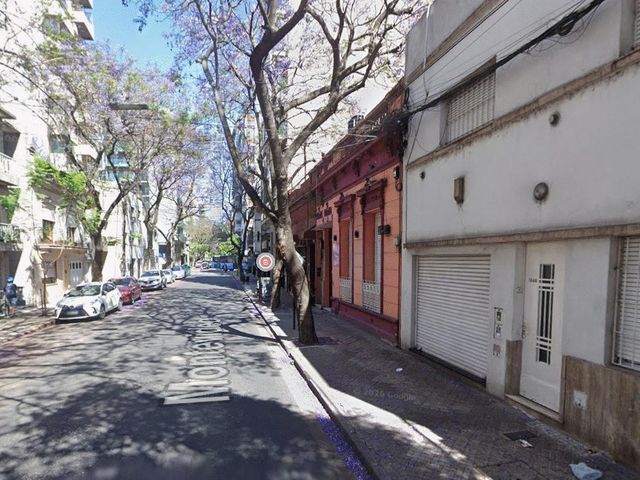 place photo 21