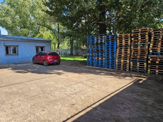 place photo 20