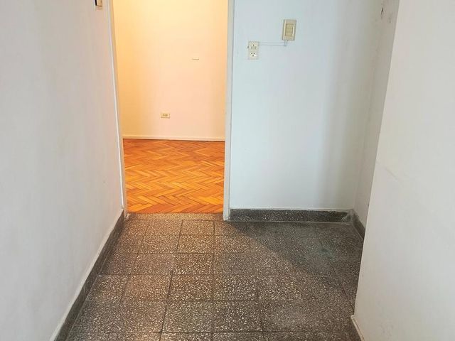 place photo 18