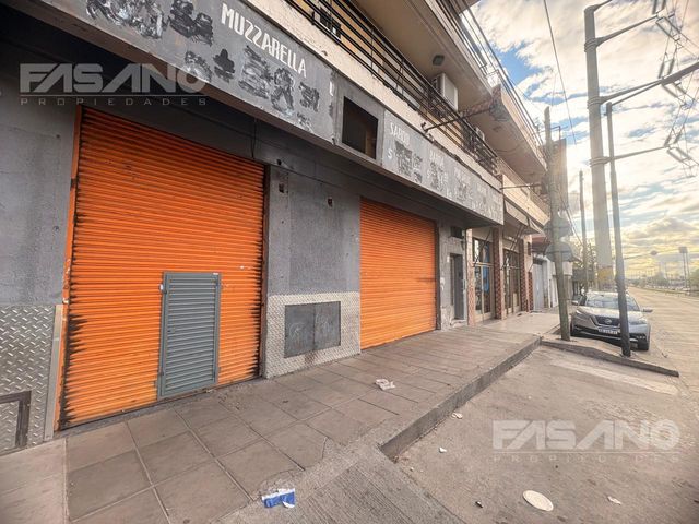 place photo 3