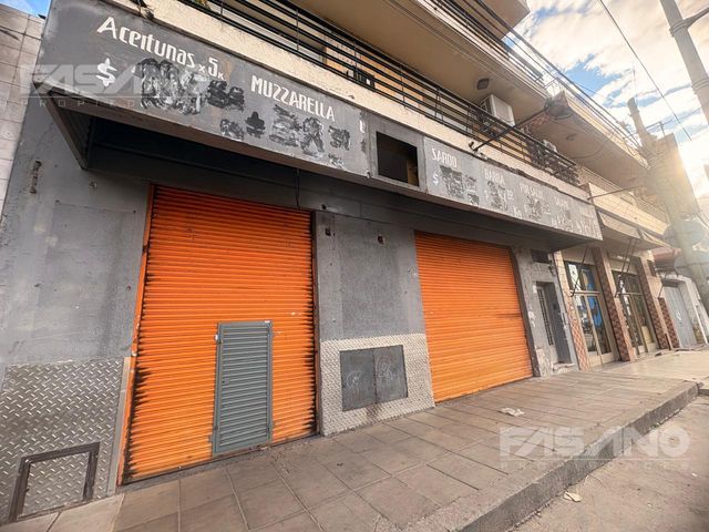 place photo 4