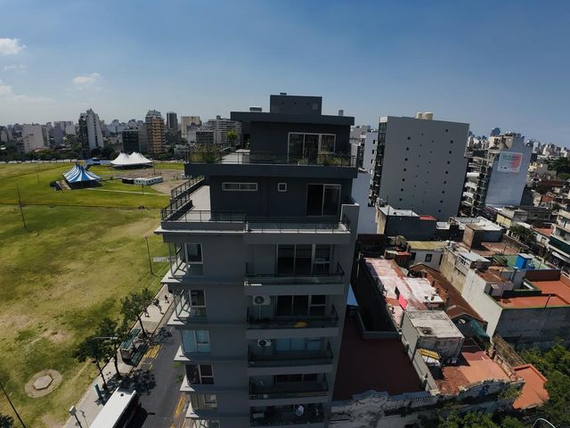 place photo 23
