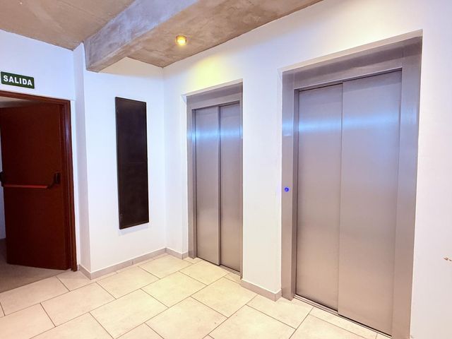 place photo 46