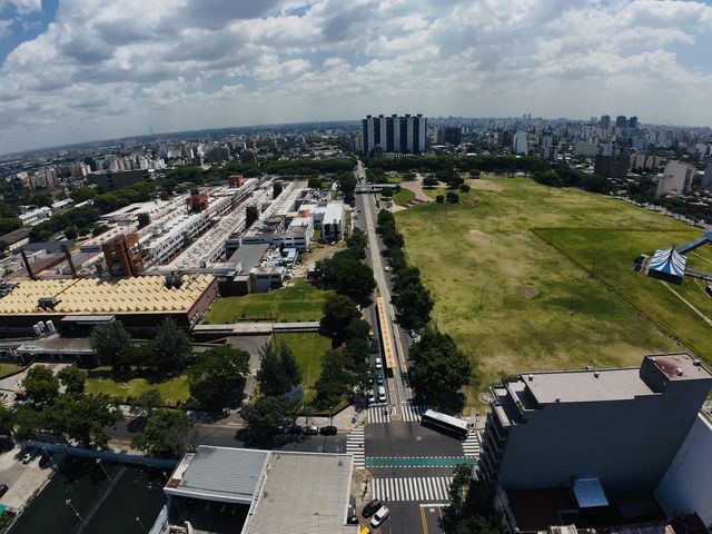 place photo 25