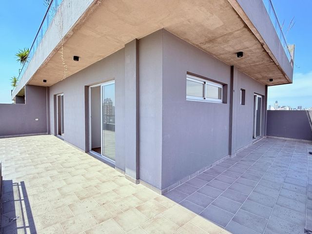 place photo 52