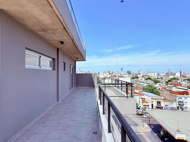 place photo 53