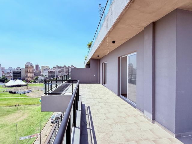 place photo 54