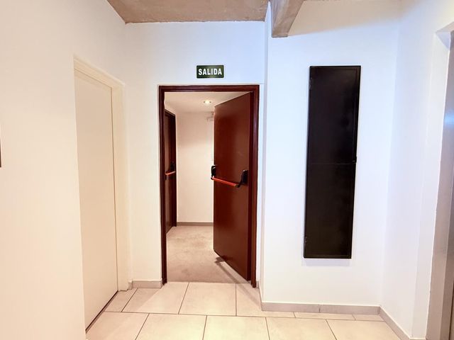 place photo 51