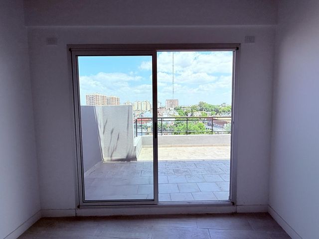 place photo 44
