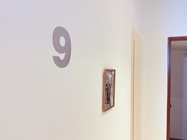 place photo 50