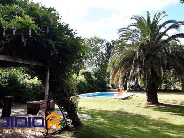 place photo 10