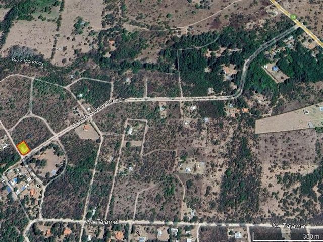 place photo 55