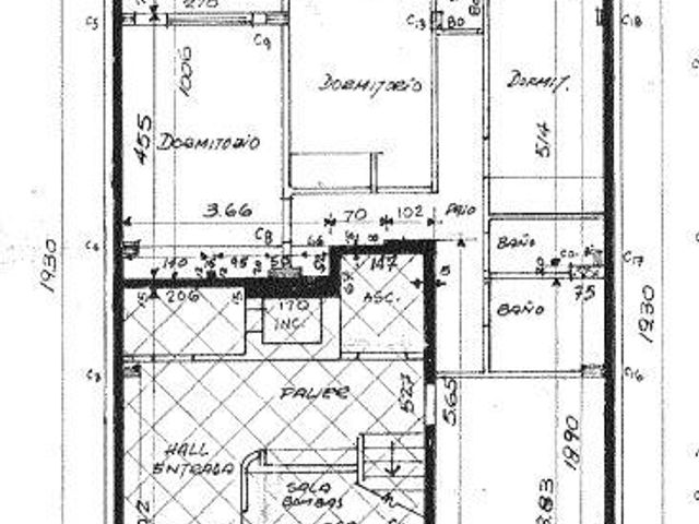 place photo 25