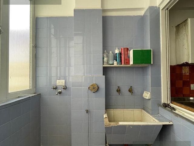place photo 42