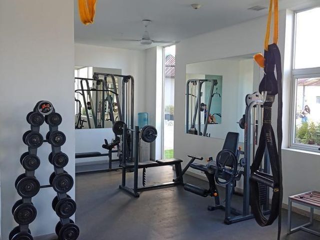 place photo 36