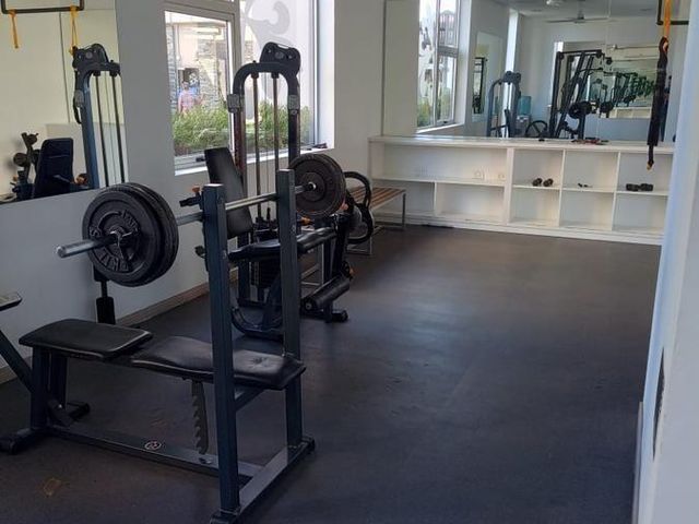 place photo 35