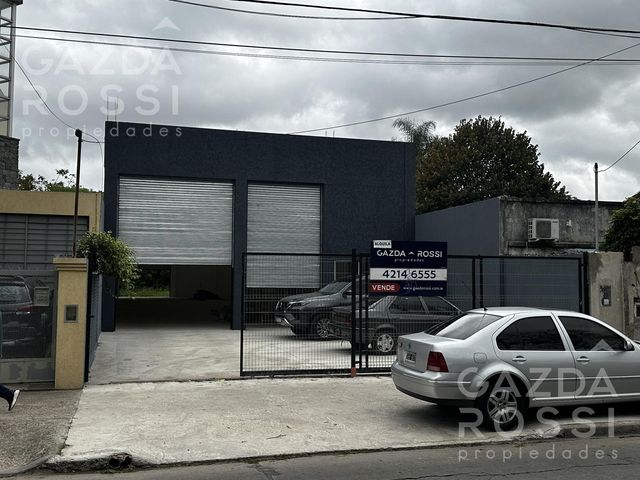 place photo 5