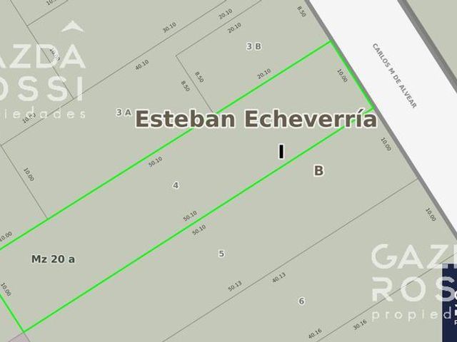 place photo 22