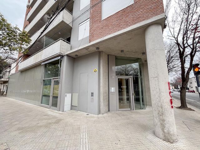 place photo 26