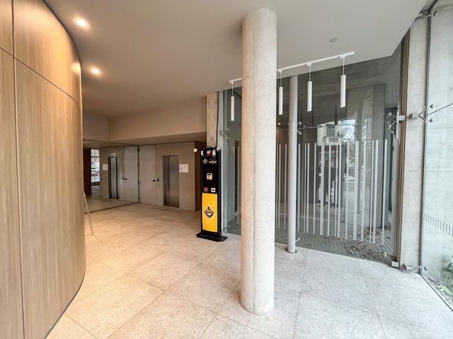 place photo 25